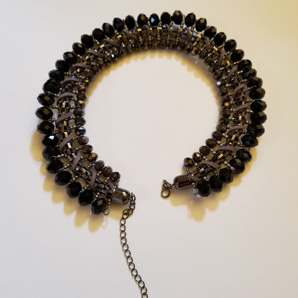 Necklace - Picture 4 of 6